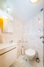 Apartments Lucija - Image 3