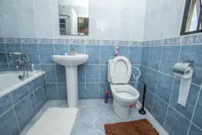 Cozy and warm 3-Bed bungalow in Athi River - Image 5