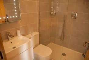 Goose Run Cottage - Image 4
