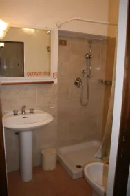 LA CASA DI CATIA ist ein familienfreundliches Toskana Ferienhaus mit Pool im Chiana Tal - Image 3