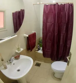 Safary Home. Big apartment in the center of Hurghada. Near Sheraton street - Image 3