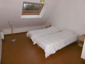 Alquiler Casa Nueva Pareado en Sarzeau - Image 4