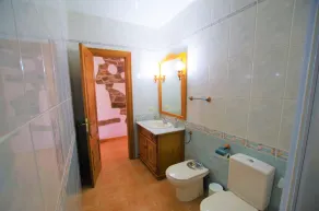 V&V LLORET- Villa Cal Miquel - Image 2
