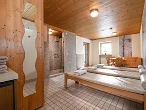 Lejlighed Kötschachtal - Birgit, sommerhus - Image 3