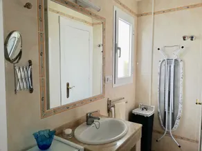Apartment in La Isleta del Moro, Natural Park of Cabo de Gata, Almeria. - Image 3