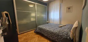 Fully furnished apartment adjacent to the historic district - Image 5