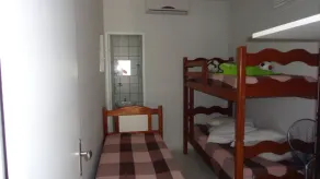 house - village 3 bedrooms with swimming pool - Image 3