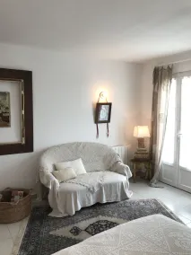 Studio RÉ 41 - Image 3