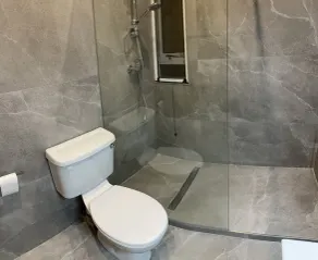 San Albert 3 Bed Apt near Sliema - St Julians - Image 4