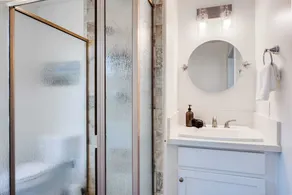 1111 Strand Way Townhouse Unit A 2 Bedrooms 2 Bathrooms Townhouse - Image 4