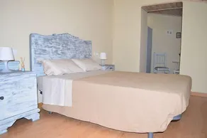 Casa rural (alquiler íntegro) Mas Del Fangaro para 4 personas - Image 3