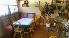 Port Albert Inn.  Na bela porta Albert, Ontário - Image 3