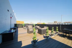 Sky Lofts - Image 4