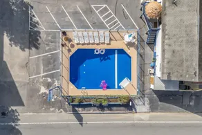 Island View Motel - Image 4