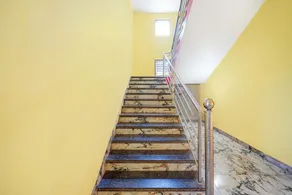 Fabhotel Atithi Bhawan - Image 2