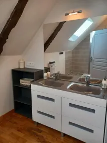 Gîte Rêve de Caryan - Image 4