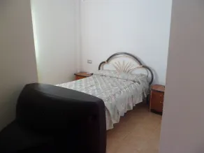Appartamento in zona esclusiva di Mojacar - Image 5