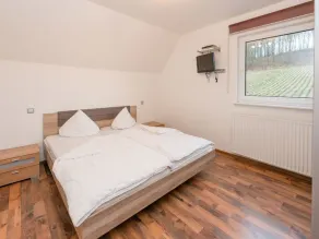 Apartment on the edge of the forest - Image 4