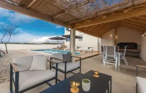 Casa familiar / villa en el centro de Bibinje - Image 5