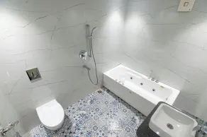Hotel Bobina - Image 5