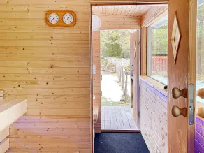 4 star holiday home in Väddö - Image 3