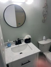 Beach Getaway Townhome, Pool & Walking Distance To Beach - Image 4