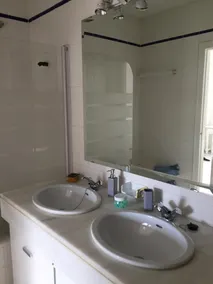 LARGE PENTHOUSE 3 20-6 SEA VIEW SWIMMING POOL GARDEN CALAHONDA RIVIERA DEL SOL - Image 4