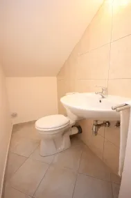 Apartment Artatore 8022d - Image 3
