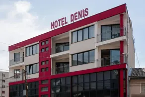Hotel Denis - Image 4