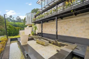 Griya Keraton Villa by Kozystay - Dago - Image 2
