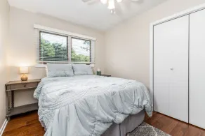 Fox Wood Path Getaway - Image 3