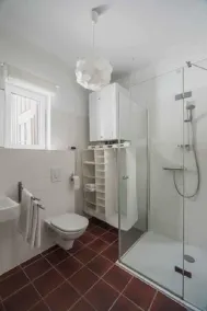 Stoantaler Höfl - Image 3