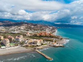 Sea Amazing by Interhome - Image 5