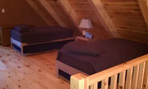 Komme væk fra det hele - romantisk eller familie - bindingsværk Cottage - Image 3