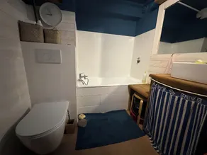 appartement chaleureux 34m2 les Sables d' Olonne vue océan - Image 2