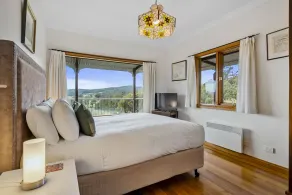 Manfield Country Bruny Island - Image 5