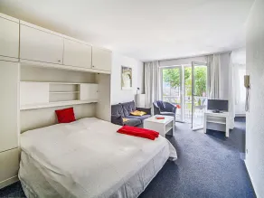 Apartment Duhnen by Interhome - Image 3