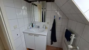 Blick aufn See - Image 5