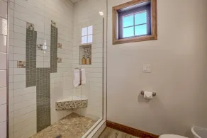 Charming Casita for 2 | Pool | Mini Golf | CC - Image 5