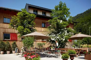 3-personersværelse - Gasthof Pension Taube - Image 4