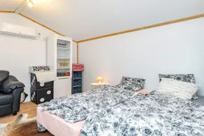 6 person holiday home in Stubbekøbing - Image 2