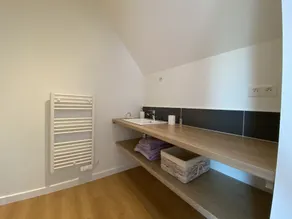 200 m2 Haus für 10 Personen mit beheiztem Pool - Image 5