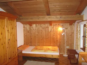 Very popular holiday home in a quiet location, near Bodenmais - Arber region - Image 5
