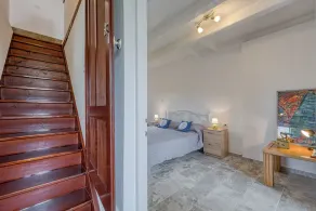Casa Lussingrande - Image 2