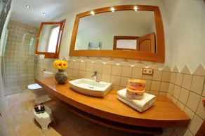 Villa Vista Verde a Sa Pobla vicino a Pollenca - Image 4