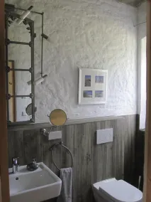 mediterranes Lebensgefühl in historischem Ambiente - Image 5