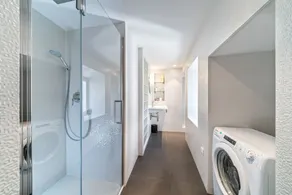 Feel like an Emperor Apartments - Image 5