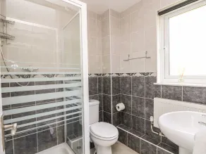 DEVINE LODGE, pet friendly, country holiday cottage in Callington - Image 2