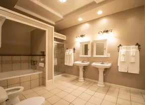 The Hidden Gem in downtown Connersville - Image 4