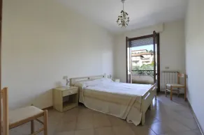 2 værelses indkvartering i Tuoro sul Trasimeno - Image 4